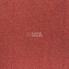 Ковролин Зартекс Eternity 013 Брусничный фото 1 | FLOORDEALER